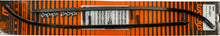 Load image into Gallery viewer, 4" Ace Carbide Runners Polaris 1225