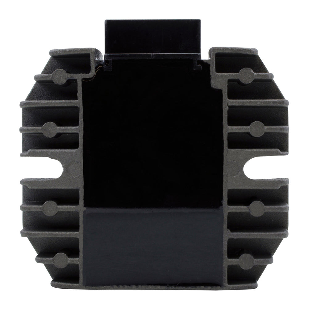 Voltage Regulator Rectifier