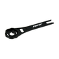 Combination Fork Tool Black Ktm Cartridge Forks