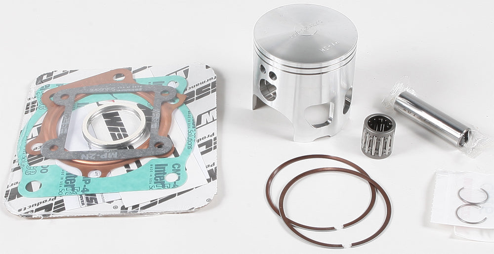 Top End Kit Pro Lite 68.00/+2.00 Yam