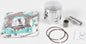 Top End Kit Pro Lite 68.00/+2.00 Yam