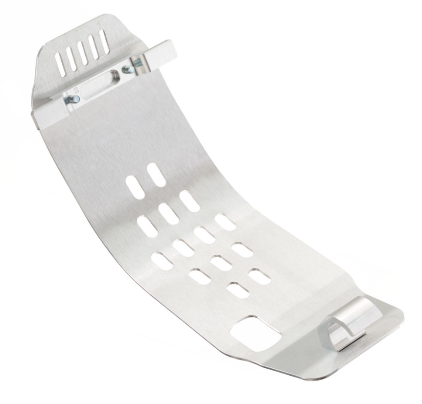 Glide Plate Husq/Ktm
