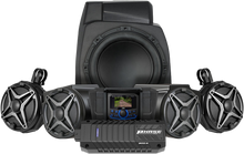 Load image into Gallery viewer, 6efc-6835cf32d806d.png