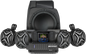 6efc-6835cf32d806d.png