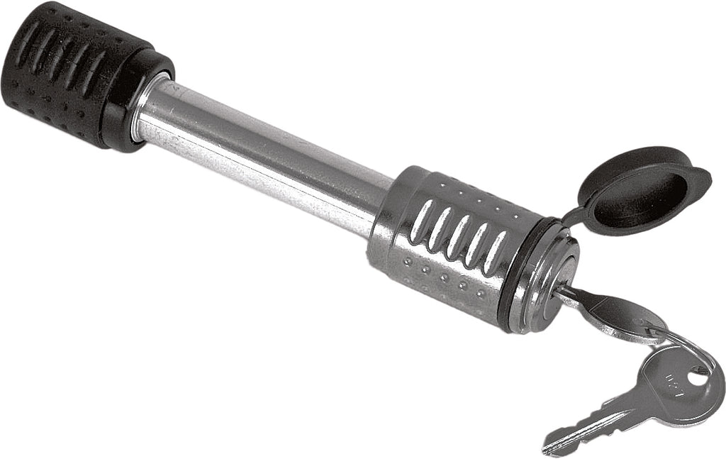 Tow And Stow Kit 1 7/8" And 2"