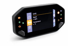 Load image into Gallery viewer, Rx 4 Universal Tft Meter