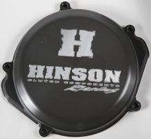 Load image into Gallery viewer, Clutch Cover Hon