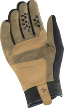 Load image into Gallery viewer, Stealth Grip Gloves Black Xl