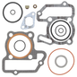 Top End Gaskets