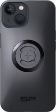 Load image into Gallery viewer, Phone Case Spc+ Apple Iphone 14/13