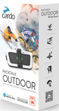 Cardo Systems Palktalk Outdoor Single White 71-5072