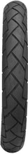 Load image into Gallery viewer, Tire Gp 210 Front 100/90 19 57s Bias Tt