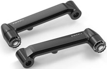Load image into Gallery viewer, Light Unit Turn Signal Kit W/Mount Black Pr Duc