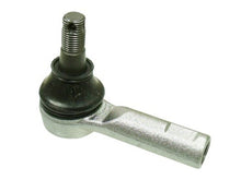 Load image into Gallery viewer, Tie Rod End
