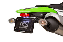 Load image into Gallery viewer, Fender Eliminator Kit Kaw