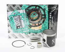 Load image into Gallery viewer, Top End Kit Nikasil Cyl 53.96/+0.02 Kaw
