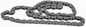 Cam Chain Kaw