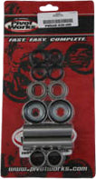 Load image into Gallery viewer, WM-2 19 inch x 2.15 inch Alloy Wheel Rim