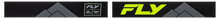 Load image into Gallery viewer, Zone Elite Snw Hi Vis/Black W/Yellow Lens