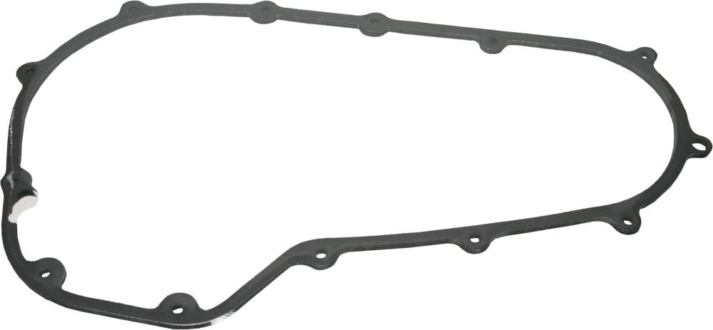 Primary Gasket Only Big Twin 5/Pk Oe#34901 07