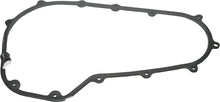 Load image into Gallery viewer, Primary Gasket Only Big Twin 5/Pk Oe#34901 07