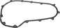 Primary Gasket Only Big Twin 5/Pk Oe#34901 07
