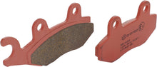 Load image into Gallery viewer, Prime Sd Brake Pads Sintered