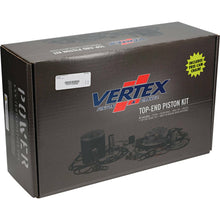 Load image into Gallery viewer, Top End Kit 95.95/Std 12.0:1 Hon
