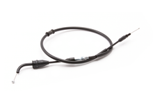 Load image into Gallery viewer, Throttle Cable Yam Yz65