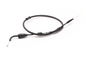 Throttle Cable Yam Yz65