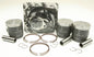 Standard Bore Piston Kit