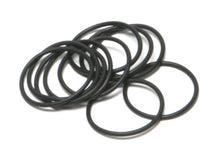 Load image into Gallery viewer, Lower Tappet Oring Guide Evo Sportster 10/Pk Oe#11168a