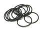 Lower Tappet Oring Guide Evo Sportster 10/Pk Oe#11168a