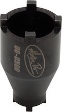 Load image into Gallery viewer, Spanner Nut Socket 20mm/34.5mm 3/8" Drive