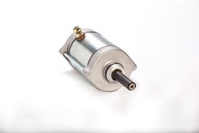 Load image into Gallery viewer, Starter Motor
