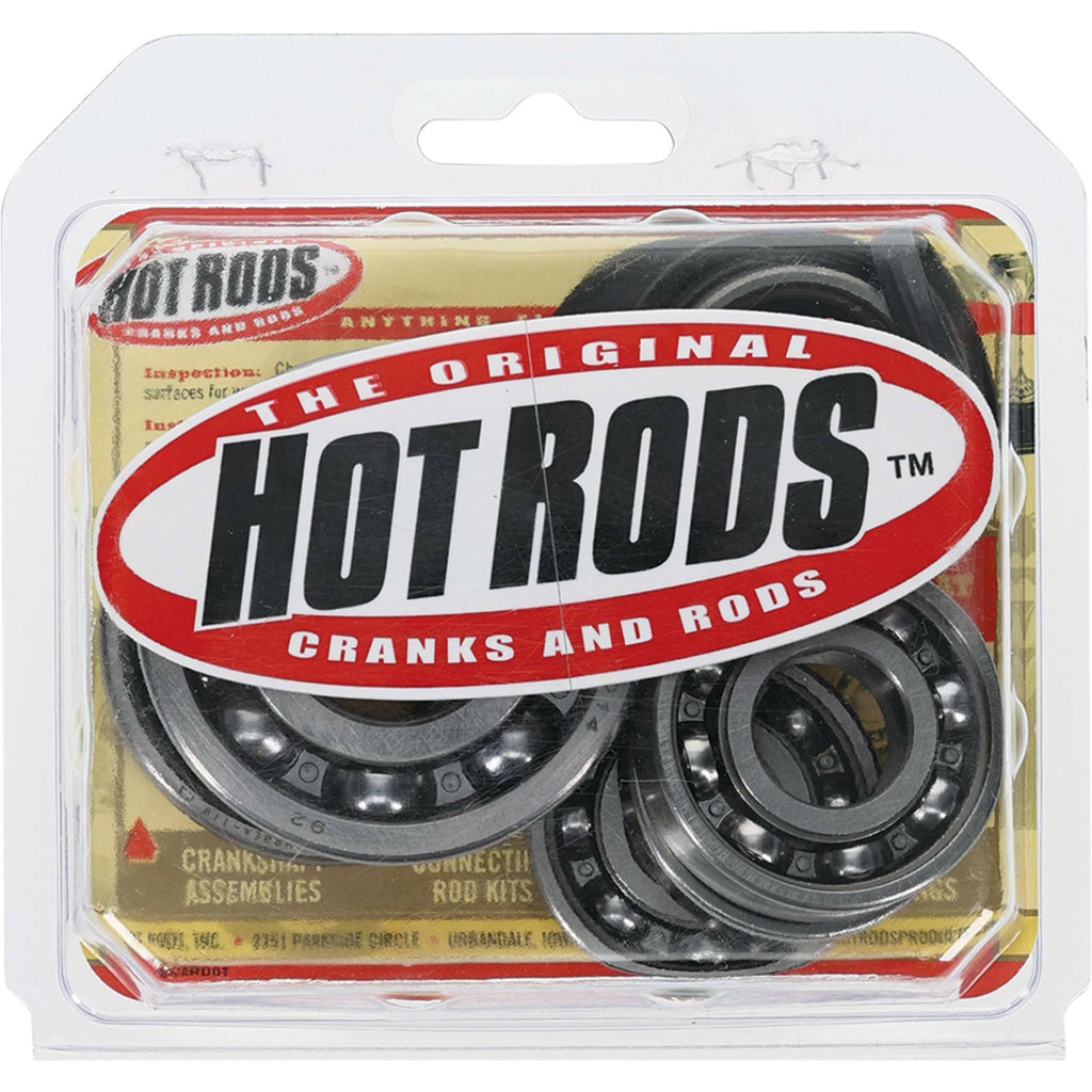 Transmission Bearing Kit Hon
