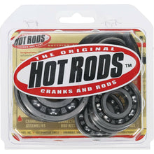 Load image into Gallery viewer, Transmission Bearing Kit Hon