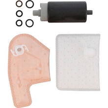 Load image into Gallery viewer, Fuel Pump Kit