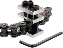 Load image into Gallery viewer, Mini Chain Press Tool