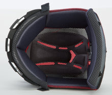 Load image into Gallery viewer, Comfort Liner 21mm Xs Gm 11