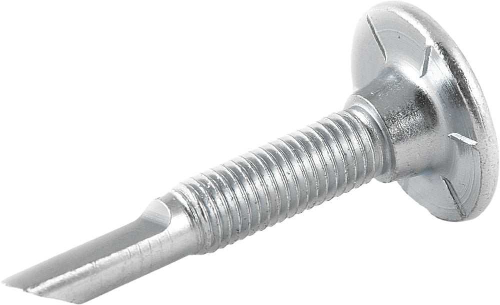 Assassin Studs 1.08" 48/Pkg