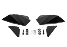 Load image into Gallery viewer, Lower Doors Rzr 900/1000