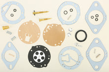 Load image into Gallery viewer, Carb Repair Kit S/M