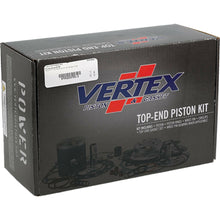Load image into Gallery viewer, Top End Kit 71.96/Std Husq/Ktm