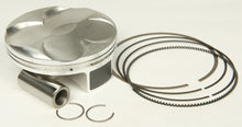 Load image into Gallery viewer, Piston Kit Armorglide Box Frg 96.03/Std 13.5:1 Kaw