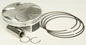 Piston Kit Armorglide Box Frg 96.03/Std 13.5:1 Kaw