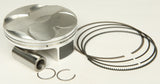 Wiseco Piston Kit Armorglide Box Frg 96.03/Std 13.5:1 Kaw 40136PS