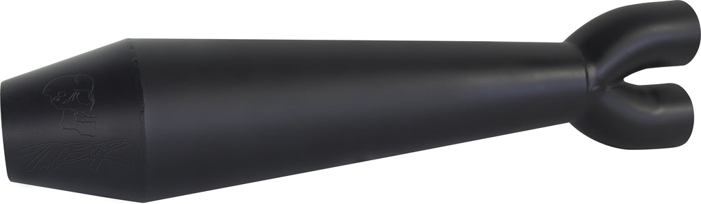 Comp S Gen2 2 1 Flfb/Fxbr/Fxdr Black