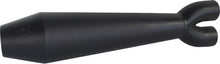 Load image into Gallery viewer, Comp S Gen2 2 1 Flfb/Fxbr/Fxdr Black