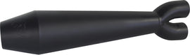 Comp S Gen 2 2 1 Sportster Black